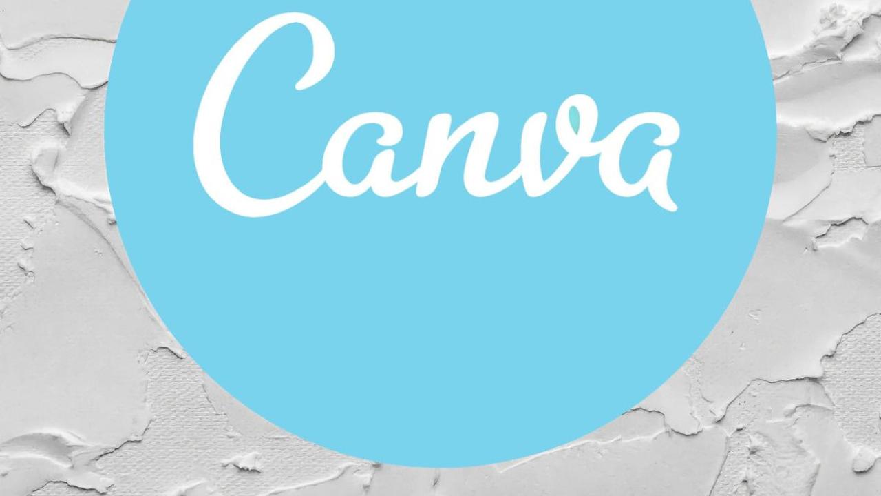 Canva