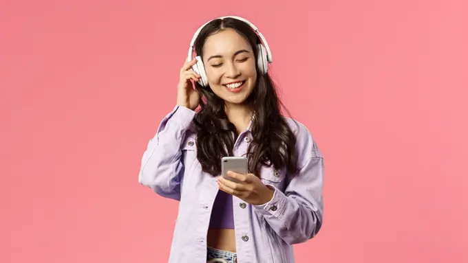 5 Hal Seru yang Lagi Trending Selama di Rumah Aja, Sudah Cobain yang Mana?