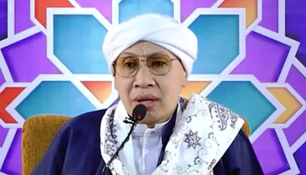 Jadwal Sholat Kota Banda Aceh Hari Ini | Liputan6.com