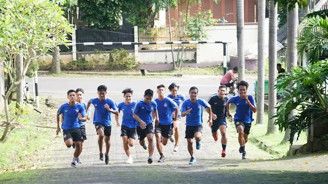 PSIS Semarang