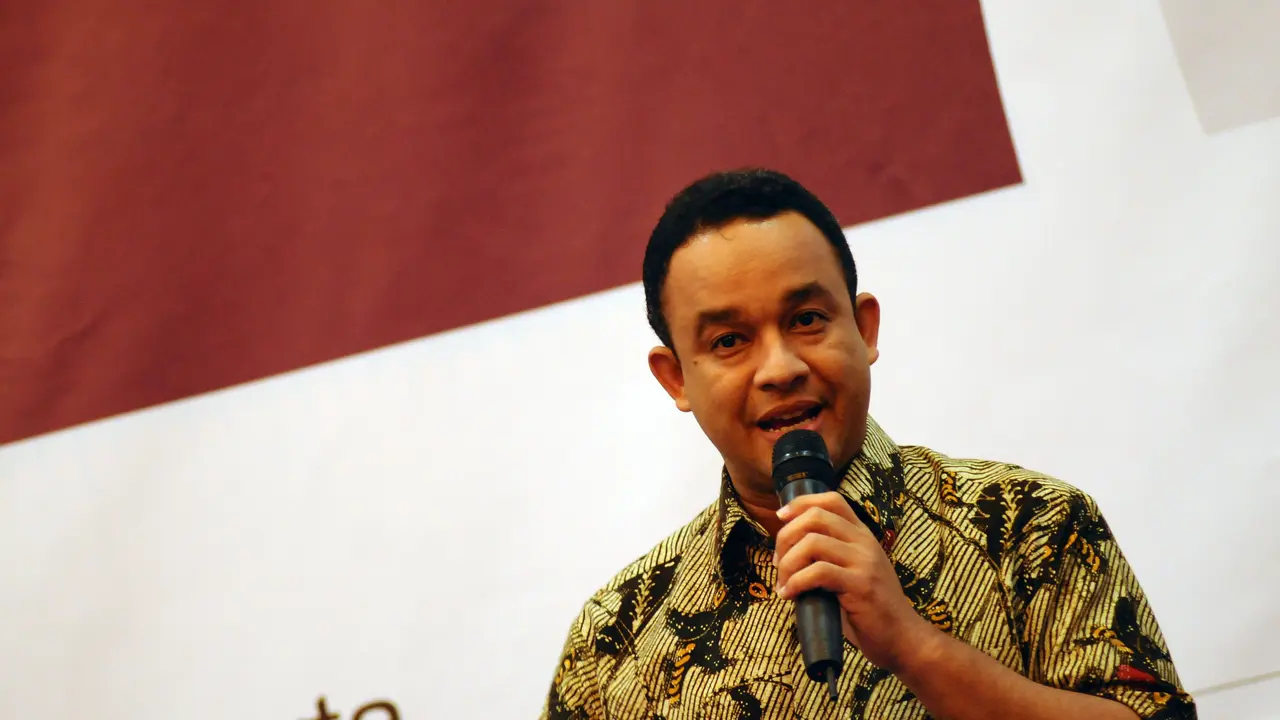 Anies Baswedan_20140326