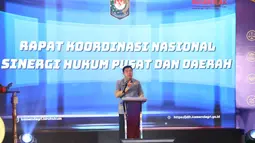 Kemendagri Minta Pemda Evaluasi Aturan yang Bebani Warga