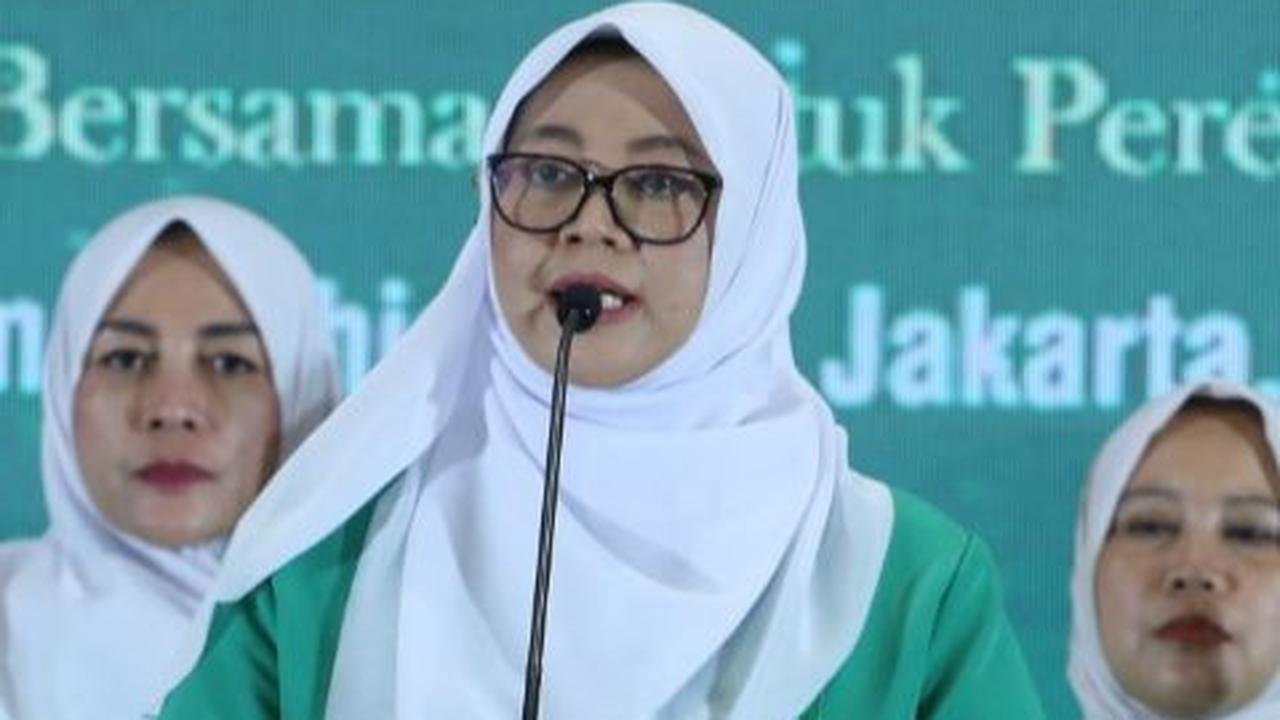 Fatayat NU Ajak Perempuan Milenial Perkuat Literasi Keuangan Syariah