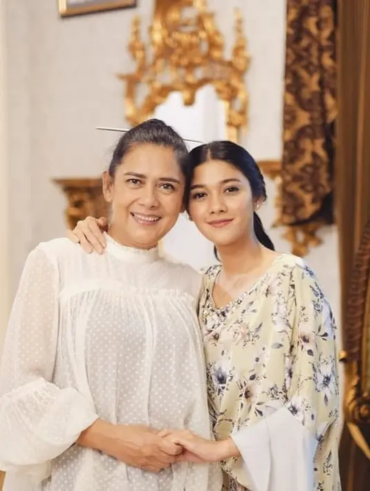 (Instagram/naymirdad)