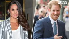 Nampaknya hubungan keduanya akan berlanjut ke arah serius. Namun, Markle masih harus bertemu anggota kerajaan Inggris lainnya.  