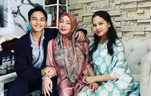 Mewah dan Asri, Begini Potret Rumah Jefri Nichol Usung Desain Minimalis Modern