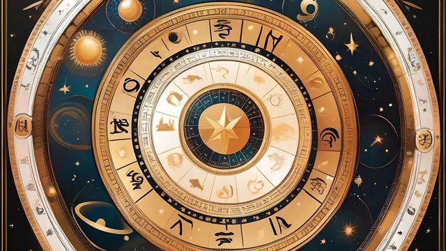 Zodiak