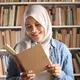5 Rekomendasi Buku untuk Upgrade Diri di Bulan Ramadan./Copyright depositphotos.com/airdone