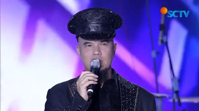 8 Cerita di Balik Lagu yang Awalnya Ditulis untuk Penyanyi Lain