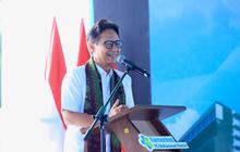 Menkes Sebut Berkas Tersangka Kasus Dugaan Bullying PPDS Undip Sudah P21