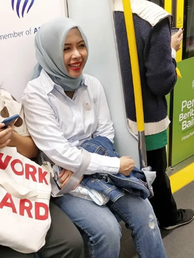 Nur Asia