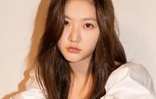 Mengenang Kembali Keakraban Won Bin dan Mendiang Kim Sae Ron yang Pernah Main Film Bareng hingga Sukses Masuk Box Office
