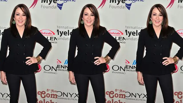 Foto: copyright Cosmopolitan.com