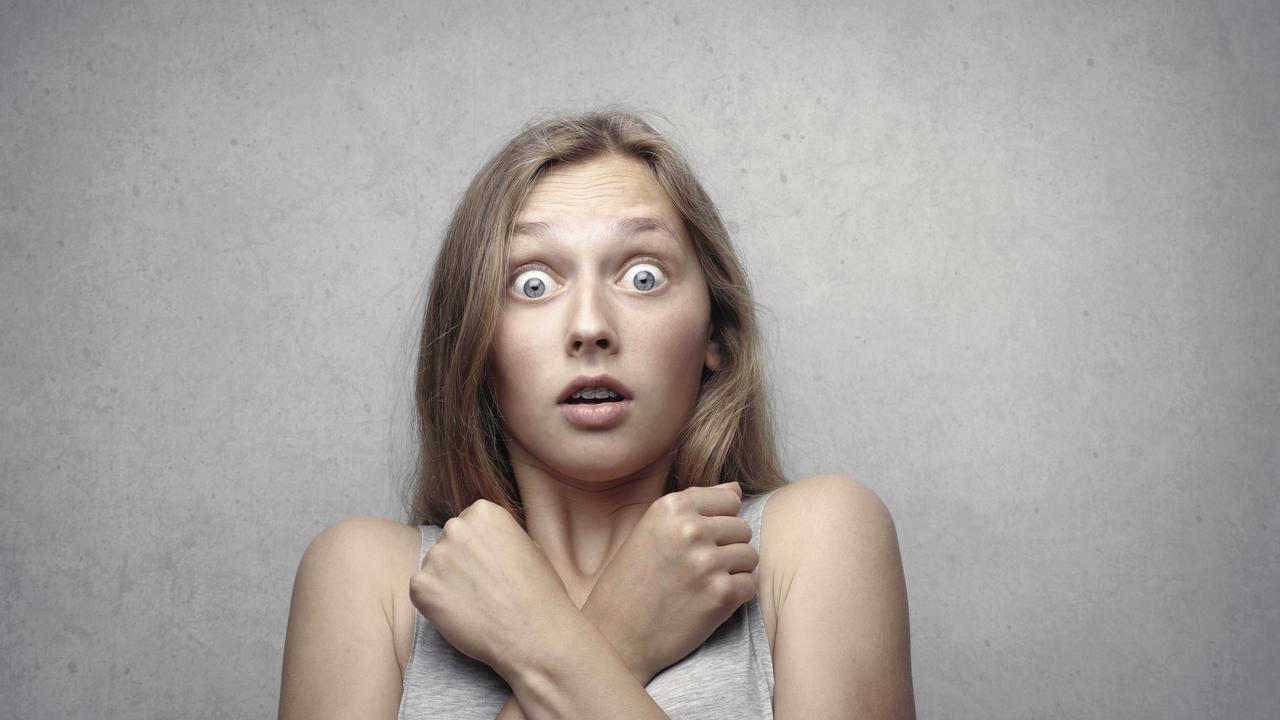 Arti Mimpi Orang Meninggal Hidup Kembali