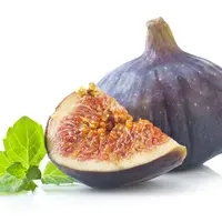Ilustrasi/copyrightshutterstock/nanka