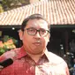 Fadli Zon (Liputan6.com/Helmi Fithriansyah)