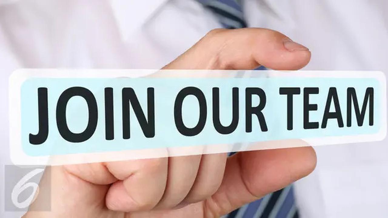 Mau Berkarier di Kantor Orang Terkaya Indonesia? Djarum Buka Banyak Lowongan Kerja Nih!