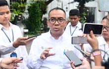 Prabowo Minta Kuliah Gratis, Kemdiktisaintek Hitung Biayanya