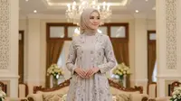 12 Tren Baju Lebaran 2026 yang Nyaman dan Elegan, Tampilan Stylish di Hari Raya