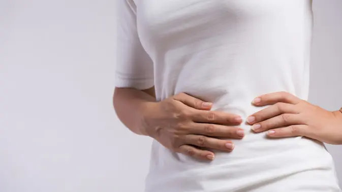 15 Penyebab Perut Terasa Penuh Yang Jarang Disadari Beserta Cara Mengatasinya Health Fimela Com