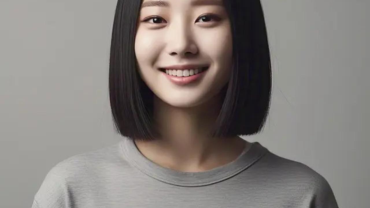 9 Tips Memilih Model Rambut Bob agar Bisa Tampil Stylish