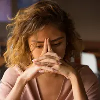 ilustrasi/copyrightshutterstock/Mangostar