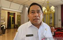Pemkab Malang Masifkan Model Kawasan, Targetkan Peningkatan Produksi Budidaya Ikan Air Tawar Malang hingga 11 Ribu Ton