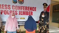 Ancaman Penjara 5 Tahun Menanti Ibu di Jember yang Buang Bayinya ke Sumur