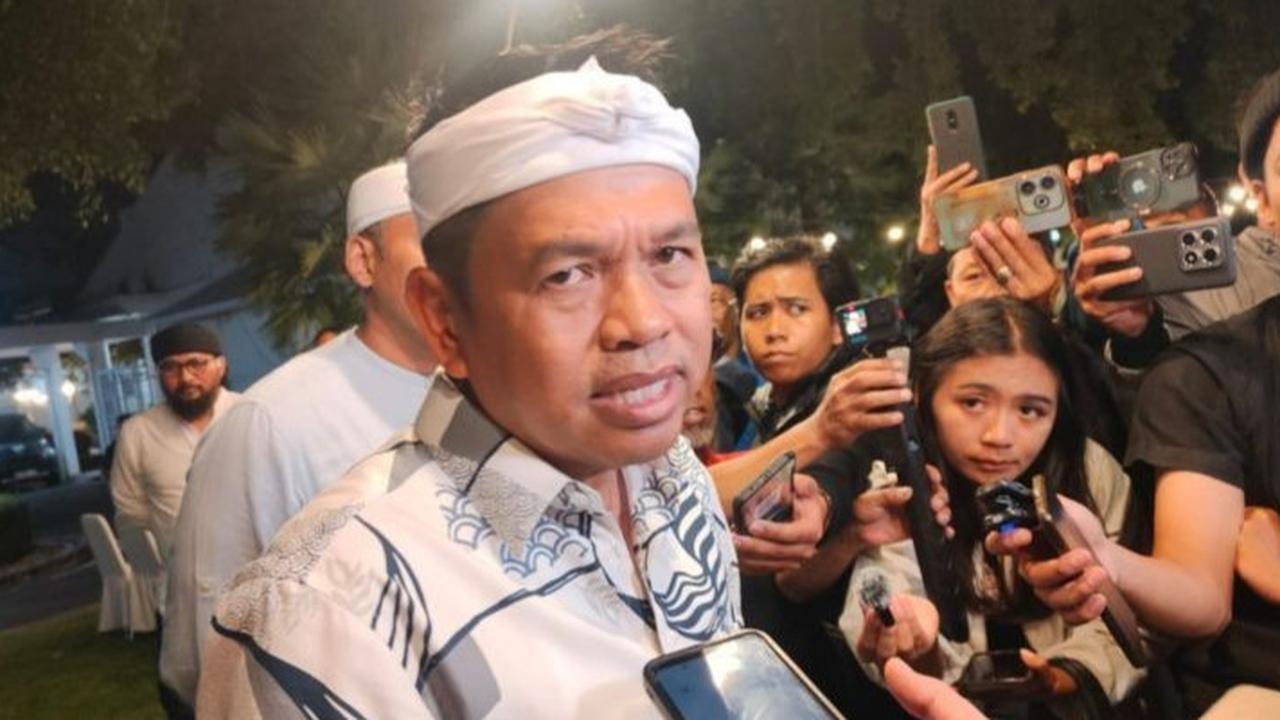 VIDEO: Demul Emosi! Uang Lebaran Sopir Angkot Dipotong Dishub & Organda: Preman Berseragam!