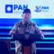 Prabowo Ingin Pendidikan SD hingga Universitas Gratis