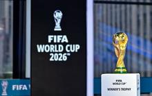 Antusiasme Haiti Hadapi Brasil di Piala Dunia 2026: Martin Experience Ungkap Kekaguman pada Ronaldinho
