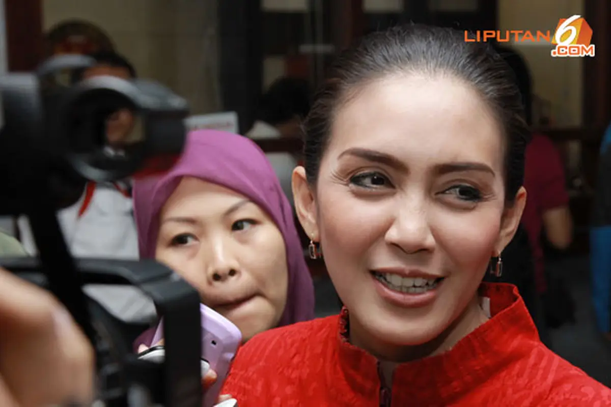 rieke-dyah-130318b1.jpg