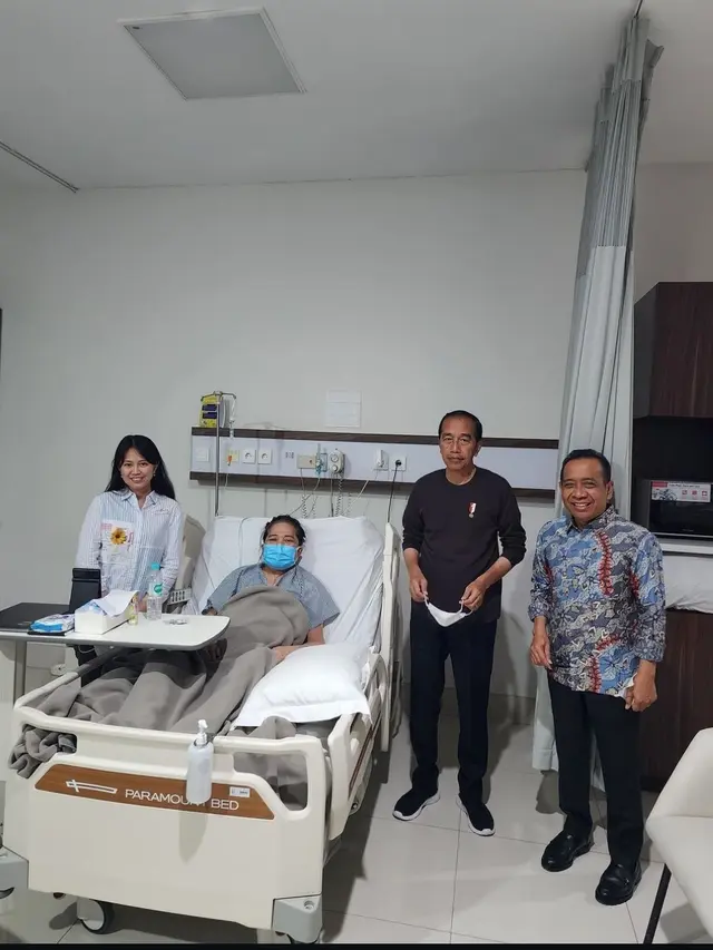 Abdee Negara