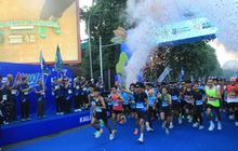 KAUJE Run 2026: Alumni Unej Kumpulkan Rp200 Juta Lebih untuk Beasiswa Mahasiswa