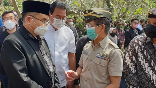 Wiku Adisasmito