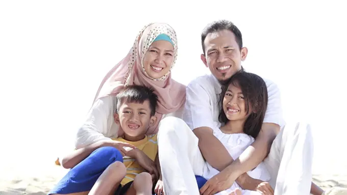 Foto: copyright thinkstockphotos.com