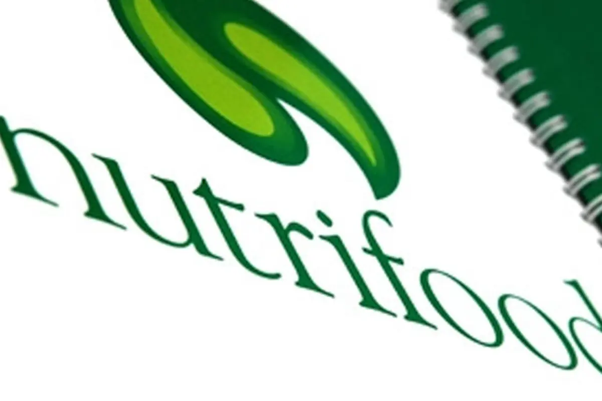 nutrifood-130905c.jpg