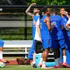 Dua Laga Piala Dunia 2026 Digelar dalam Kondisi Panas Ekstrem, FIFA Diingatkan soal Potensi Bahayakan Nyawa