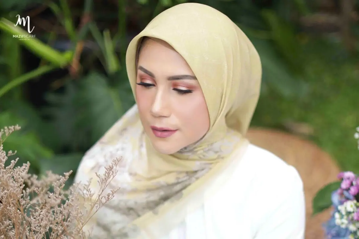 Mazu Collection Hadir di iStyle.id, Siap Tampil Gaya Sambut Ramadan Tahun Ini