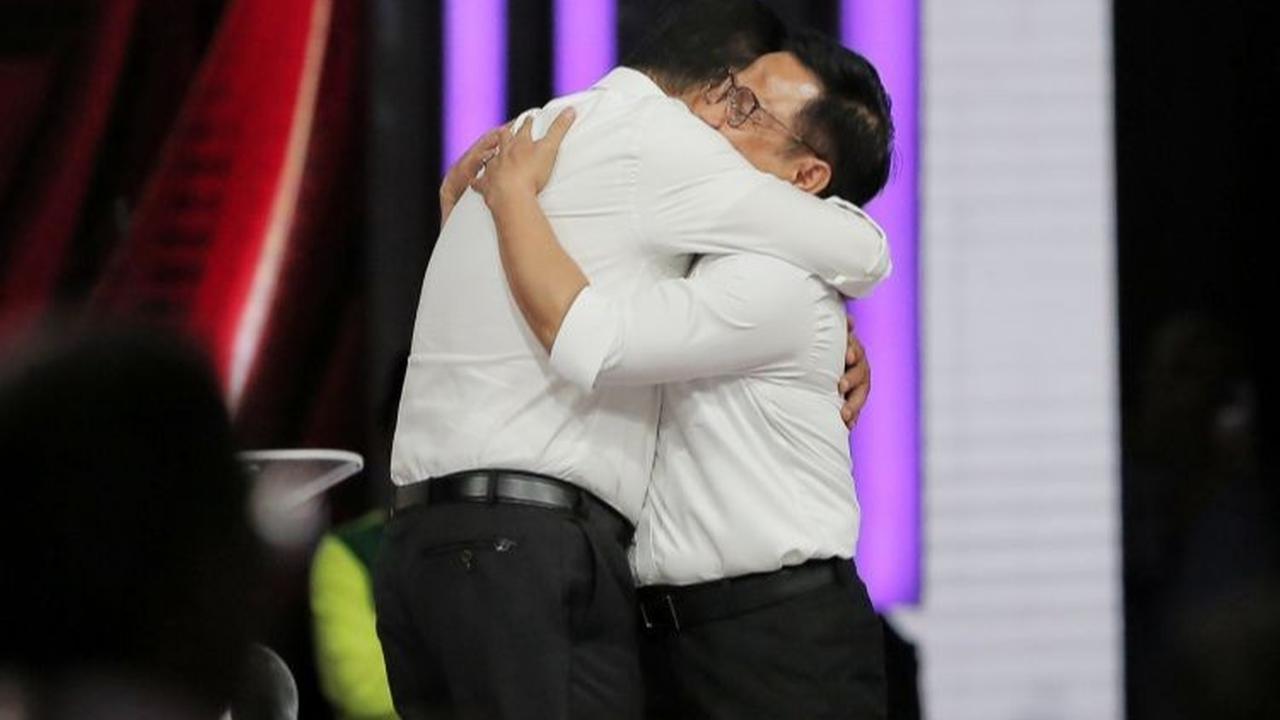 Jadwal Kampanye Anies Baswedan dan Muhaimin Iskandar Hari Ini 27 Januari 2024