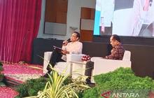 Sultan HB X Ungkap Pelajaran Reformasi 98, Ingatkan Pejabat Pentingnya Dialog Antargenerasi dengan Pemuda