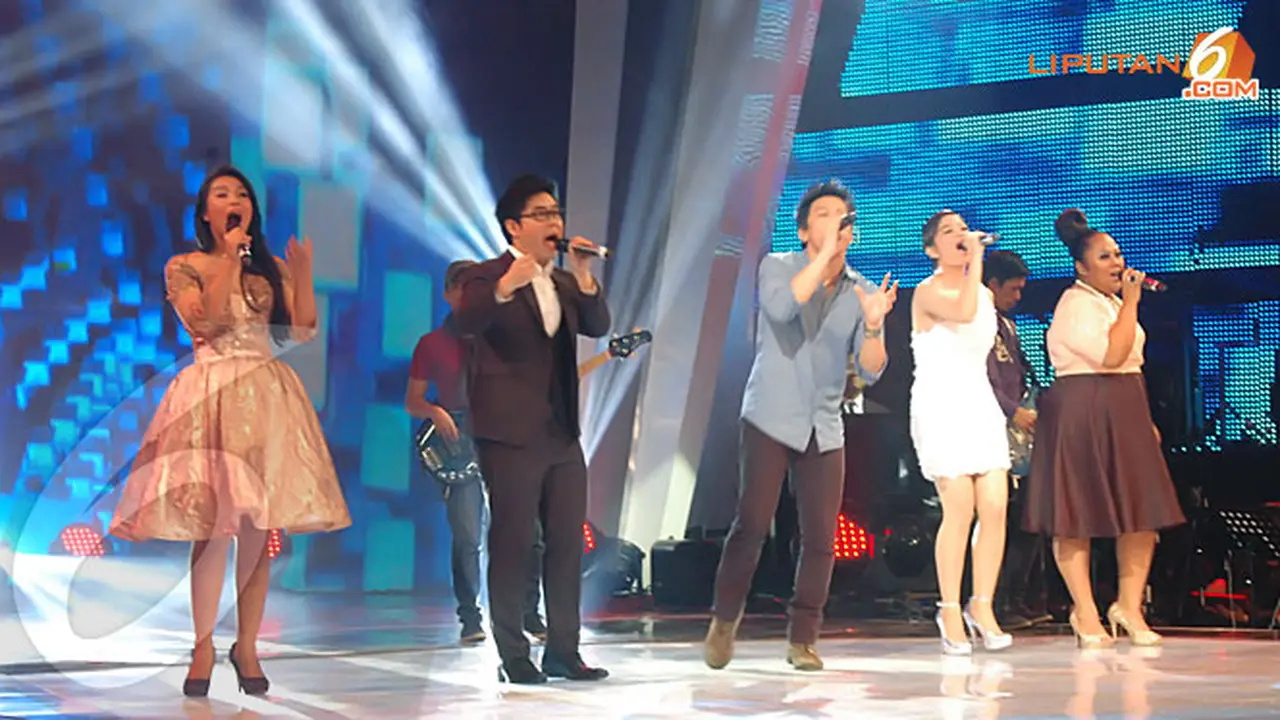 the-voice-indonesia-130605c.jpg