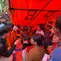 Wakil Presiden Gibran Rakabuming mengunjungi salah satu posko pengungsian warga terdampak gempa Nusa Tenggara Timur (NTT) di SD Inpres LXXVI Wairklau, Kabupaten Sikka, Kamis (20/8/2026). (Liputan6.com/ Dok. Sekretariat Kepresidenan)