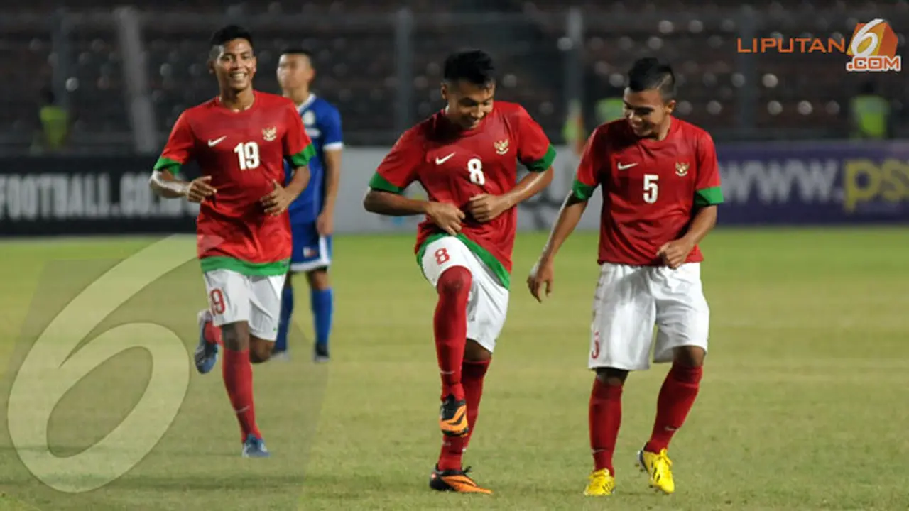 galeri-bola-indonesia1-131011b.jpg