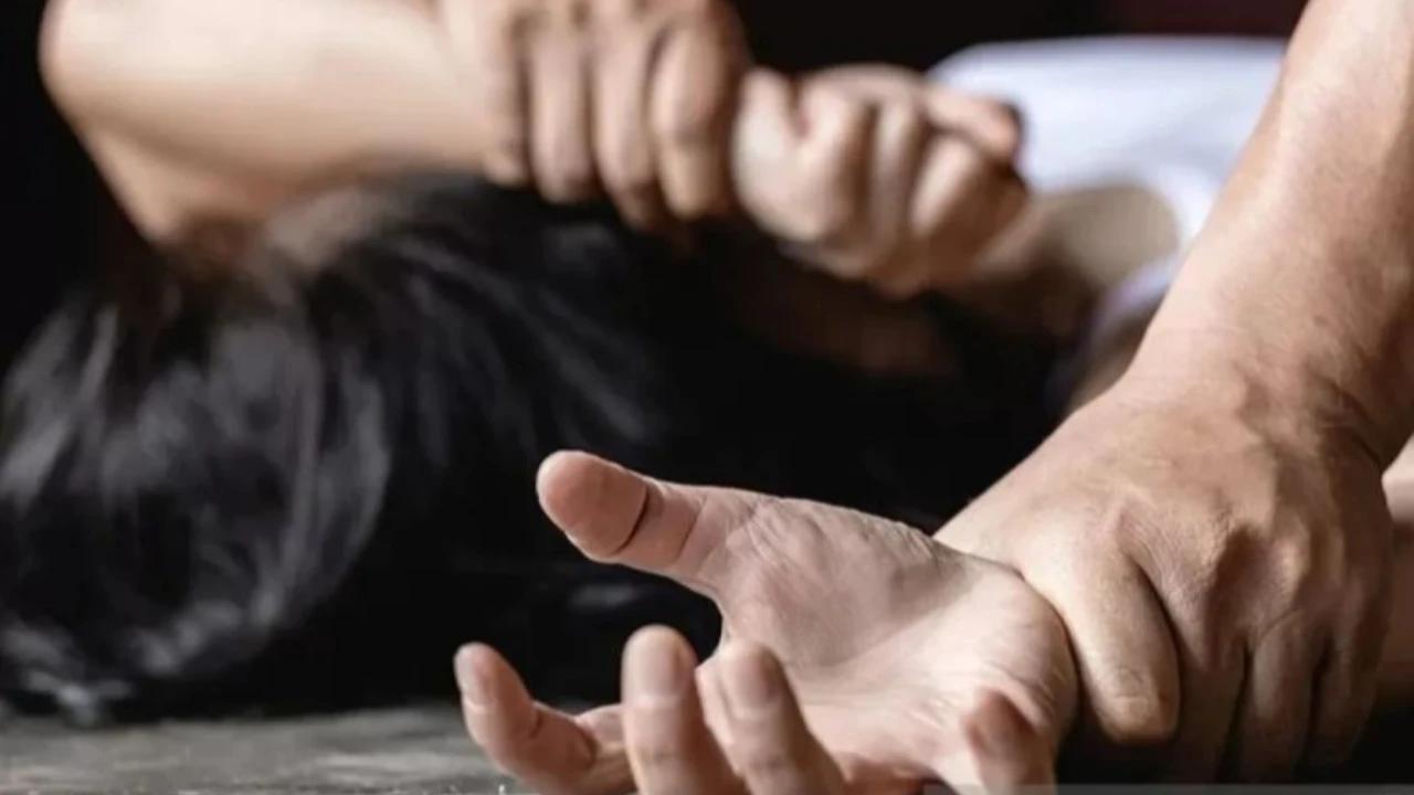 Pendakwah Cabul Syekh SAM Diduga Berada di Mesir