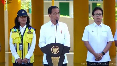 013962300_1719454560-Jepretan_Layar_2024-06-27_pukul_09.03.49