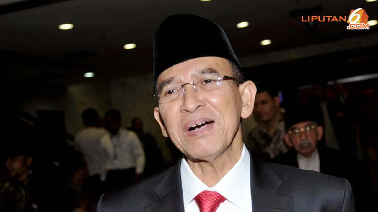 suryadharma-ali-130928b.jpg