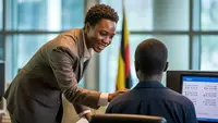 +256 Kode Negara Mana? Jawabannya Uganda, Ini Panduan Lengkap dan Tips Amannya