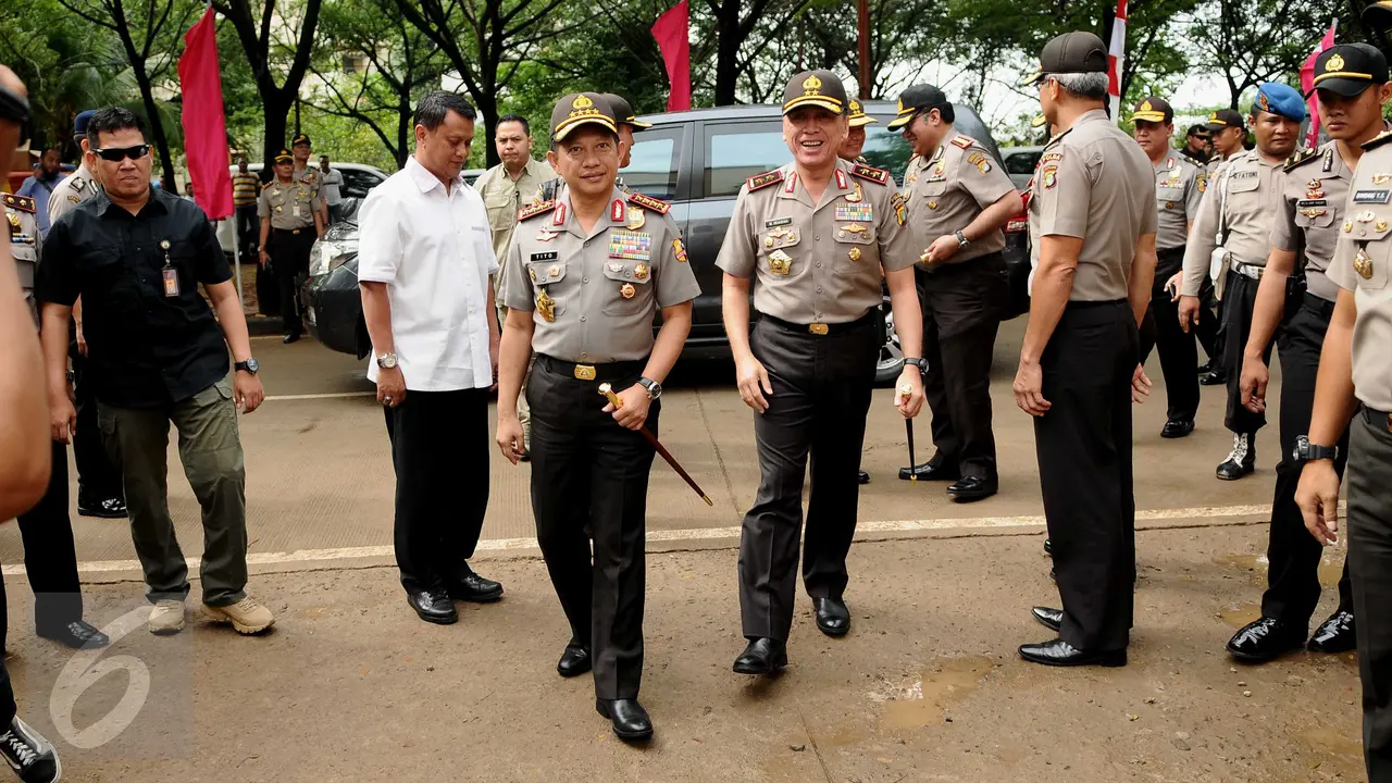 20160929-Kapolri Hadiri Hari Kesatuan Gerak Bhayangkari Ke-64-Jakarta