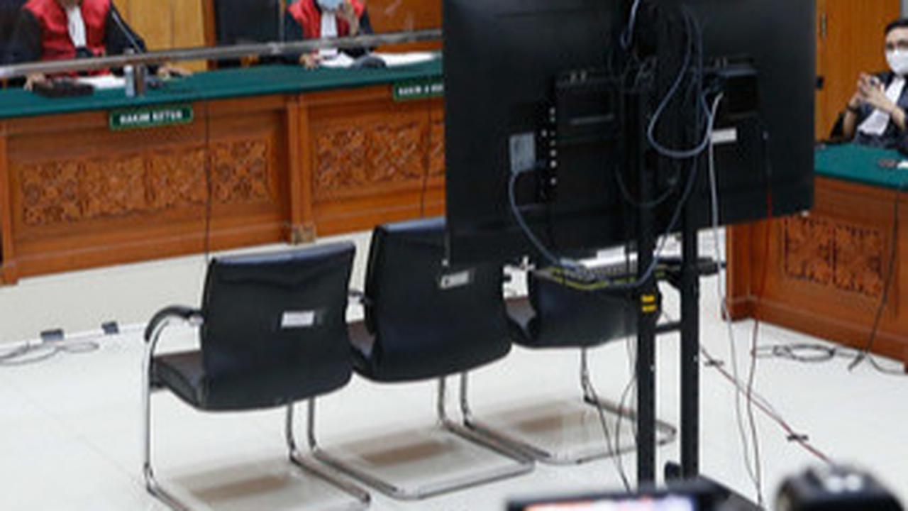 Aset Senilai Rp4 Miliar Milik Pertamina di Tangerang Selatan Kini Tak Lagi Dikuasai Mafia Tanah